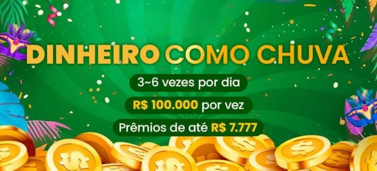 beti63
