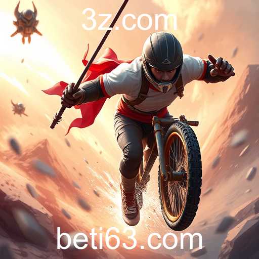 Exploring the Popularity of 'Action Thrills' Gaming Category Featuring 'Beti63'