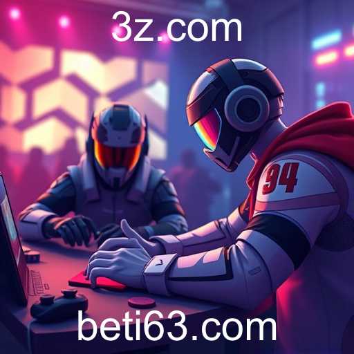 beti63