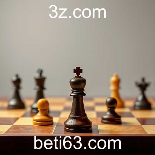 Exploring 'Board Classics': A Timeless Gaming Journey with beti63