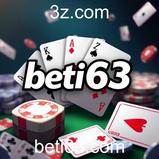 The Rise of 'Card Decks' and the Impact of 'beti63' in Online Gaming