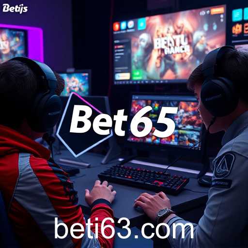 The Evolution of Online Gaming in the Modern Era