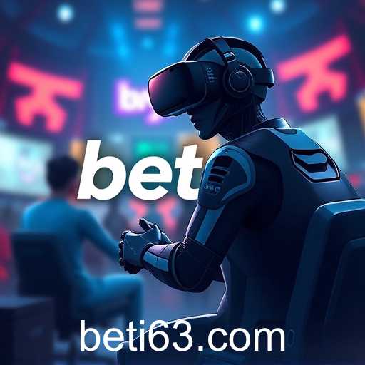 The Evolution of Online Gaming: Insights from Beti63