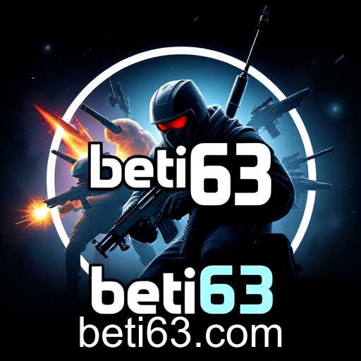 Evolving Online Gaming Platforms