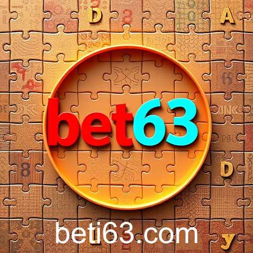 Digital Evolution: Beti63 and the Future of Online Gaming