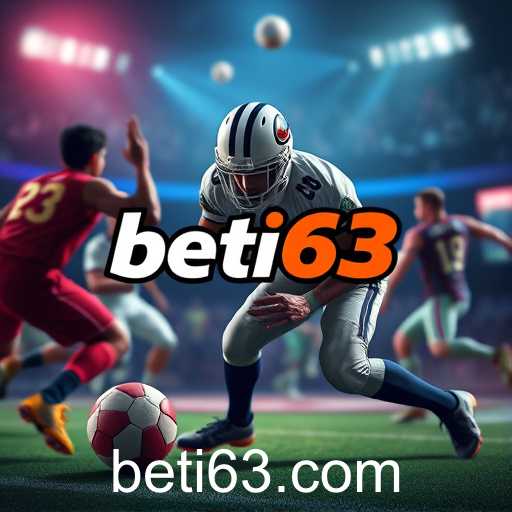 Game Dynamics and Digital Trends in 2025