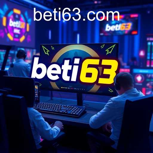 Gaming Revolution: The Rise of Online Platforms