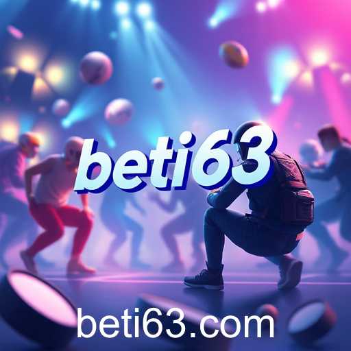 Innovative Trends in Online Gaming