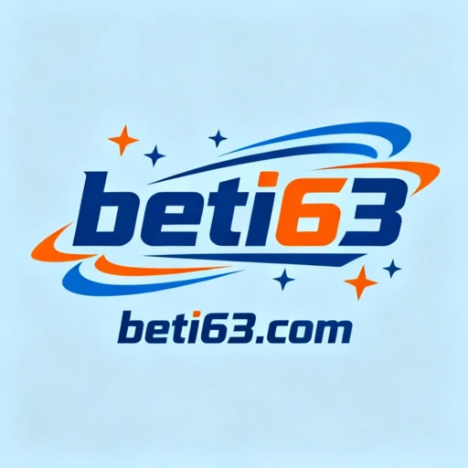 beti63