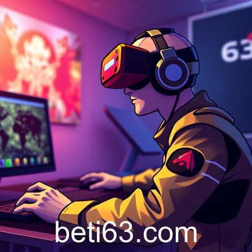 Online Gaming and Cultural Impact