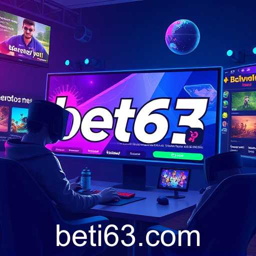 Online Gaming Soars Amid New Innovations