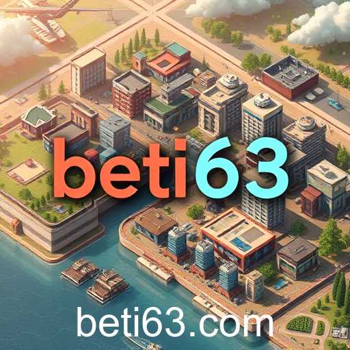 Online Gaming Trends and Innovations