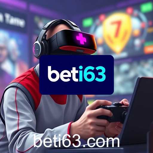 The Rise of Online Gaming Portals in 2025