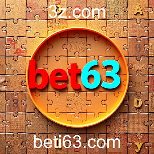 beti63
