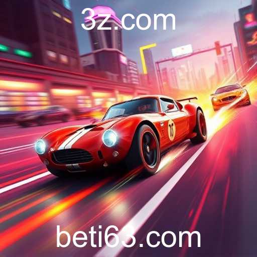 Exploring the Thrilling World of 'Racing Dash' with Keyword 'beti63'