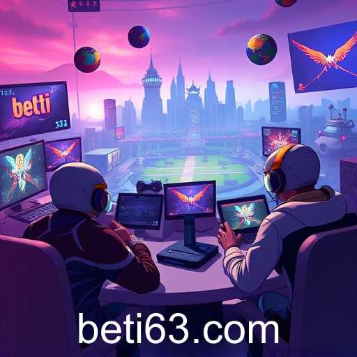 beti63