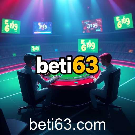 The Gaming Revolution of 2025