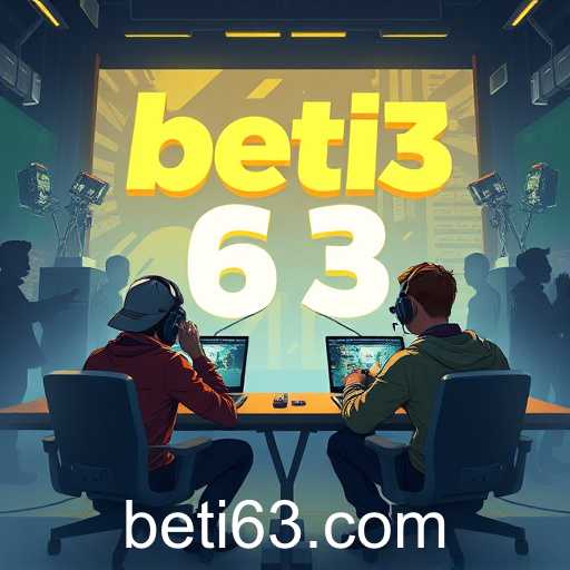 beti63